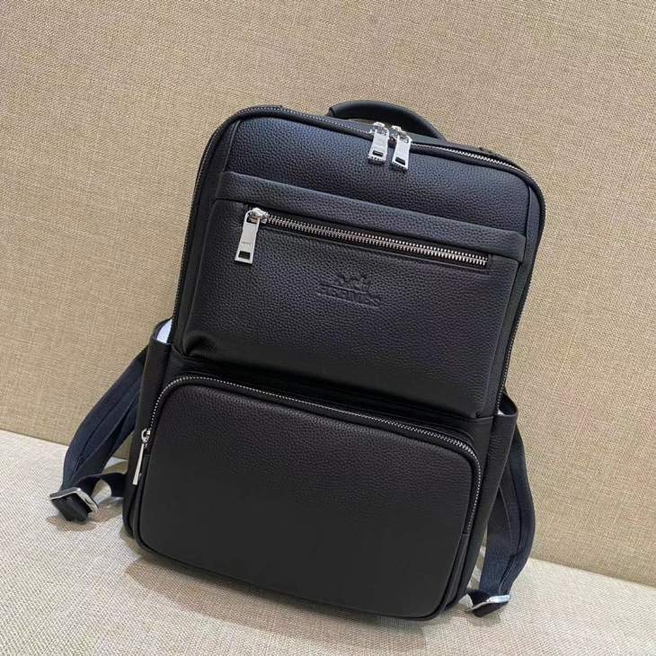 Picture of Hermes Mens Bags _SKUfw214647021fw